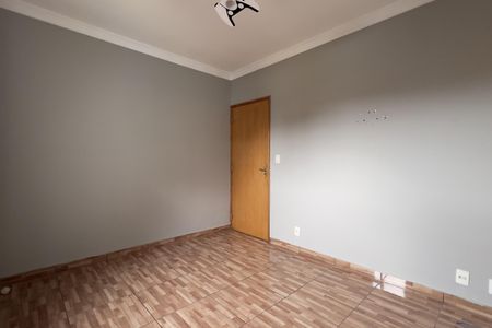 Casa à venda com 220m², 3 quartos e 1 vagaQuarto 2