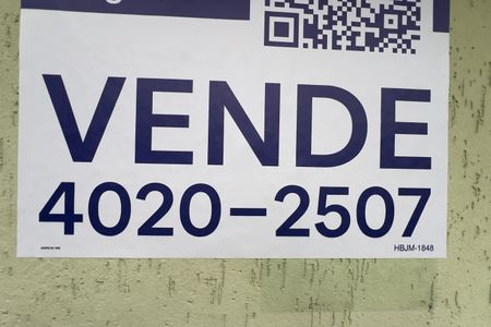 Casa à venda com 220m², 3 quartos e 1 vagaHBJM-1848