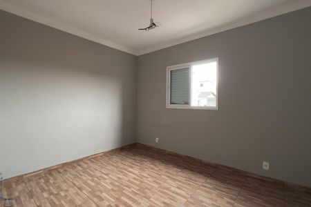 Casa à venda com 220m², 3 quartos e 1 vagaQuarto 2