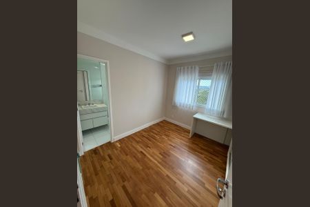 Apartamento à venda com 94m², 2 quartos e 2 vagas Apartamento à venda com 94m², 2 quartos e 2 vagasQuarto