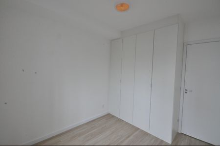 Apartamento para alugar com 30m², 1 quarto e sem vagaQuarto