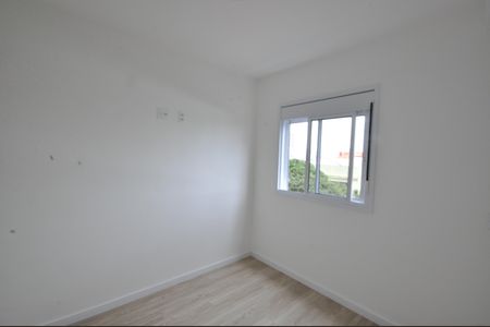 Apartamento para alugar com 30m², 1 quarto e sem vagaQuarto