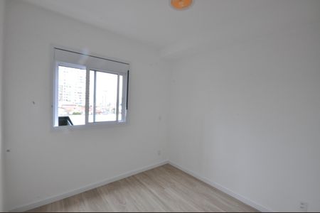 Quarto de apartamento para alugar com 1 quarto, 30m² em Vila Gustavo, São Paulo