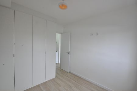 Apartamento para alugar com 30m², 1 quarto e sem vagaQuarto