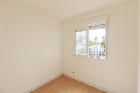 Apartamento à venda com 111m², 3 quartos e 1 vaga Apartamento à venda com 111m², 3 quartos e 1 vagaQuarto 2