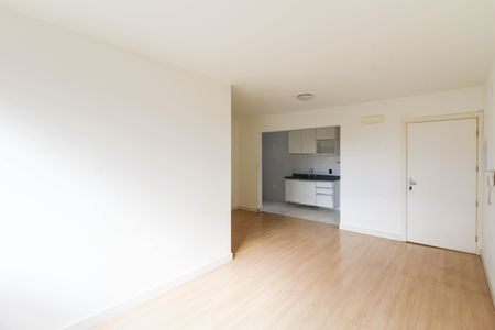 Apartamento à venda com 111m², 3 quartos e 1 vaga Apartamento à venda com 111m², 3 quartos e 1 vagaSala