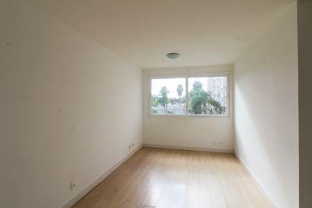 Apartamento à venda com 111m², 3 quartos e 1 vaga Apartamento à venda com 111m², 3 quartos e 1 vagaSala