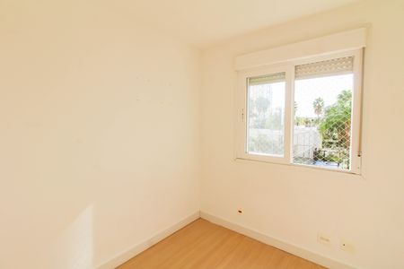 Apartamento à venda com 111m², 3 quartos e 1 vaga Apartamento à venda com 111m², 3 quartos e 1 vagaQuarto 1