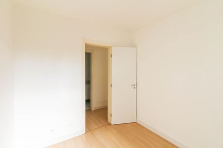 Apartamento à venda com 111m², 3 quartos e 1 vaga Apartamento à venda com 111m², 3 quartos e 1 vagaQuarto 2
