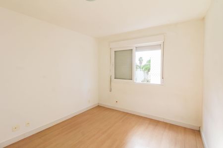Apartamento à venda com 111m², 3 quartos e 1 vaga Apartamento à venda com 111m², 3 quartos e 1 vagaSuíte