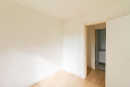 Apartamento à venda com 111m², 3 quartos e 1 vaga Apartamento à venda com 111m², 3 quartos e 1 vagaQuarto 2