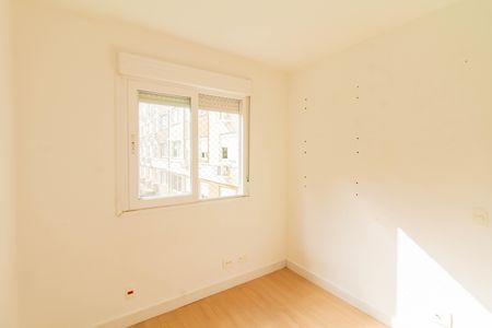 Apartamento à venda com 111m², 3 quartos e 1 vaga Apartamento à venda com 111m², 3 quartos e 1 vagaQuarto 1