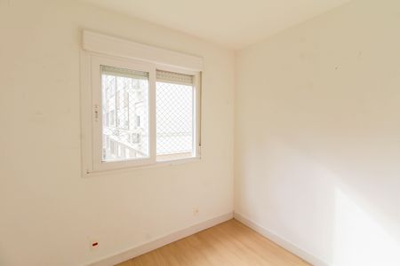 Apartamento à venda com 111m², 3 quartos e 1 vaga Apartamento à venda com 111m², 3 quartos e 1 vagaQuarto 2