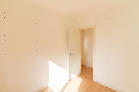 Apartamento à venda com 111m², 3 quartos e 1 vaga Apartamento à venda com 111m², 3 quartos e 1 vagaQuarto 1