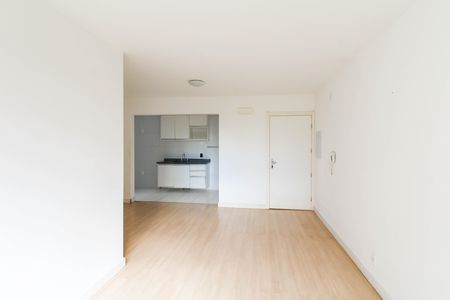 Apartamento à venda com 111m², 3 quartos e 1 vaga Apartamento à venda com 111m², 3 quartos e 1 vagaSala