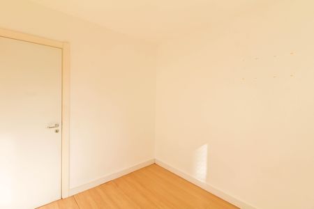 Apartamento à venda com 111m², 3 quartos e 1 vaga Apartamento à venda com 111m², 3 quartos e 1 vagaQuarto 1