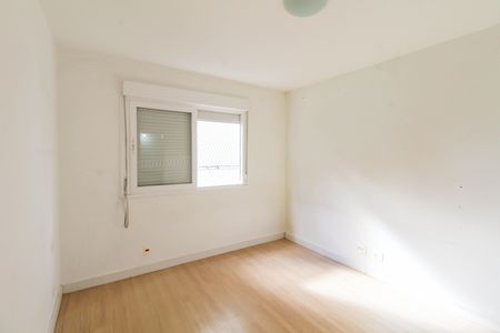 Apartamento à venda com 111m², 3 quartos e 1 vaga Apartamento à venda com 111m², 3 quartos e 1 vagaSuíte