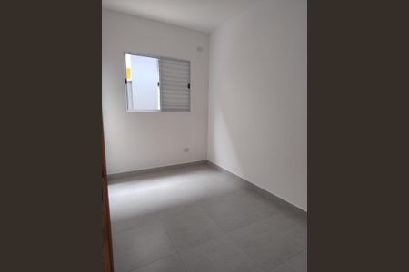 Quarto de casa para alugar com 2 quartos, 90m² em São José do Rio Preto, Praia Grande