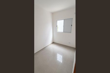 Quarto de casa para alugar com 2 quartos, 90m² em São José do Rio Preto, Praia Grande