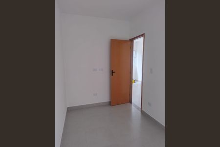 Quarto de casa para alugar com 2 quartos, 90m² em São José do Rio Preto, Praia Grande