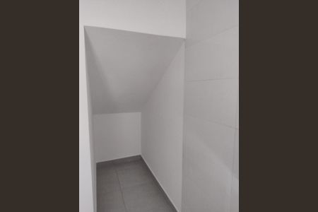 Depósito de casa para alugar com 2 quartos, 90m² em São José do Rio Preto, Praia Grande