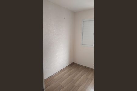 Quarto de apartamento à venda com 3 quartos, 60m² em Jardim Cocaia, Guarulhos