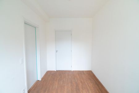 Apartamento à venda com 30m², 1 quarto e sem vagaSuite