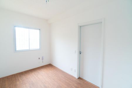 Apartamento à venda com 30m², 1 quarto e sem vagaSuite