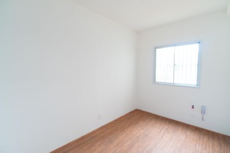 Apartamento à venda com 30m², 1 quarto e sem vagaSuite