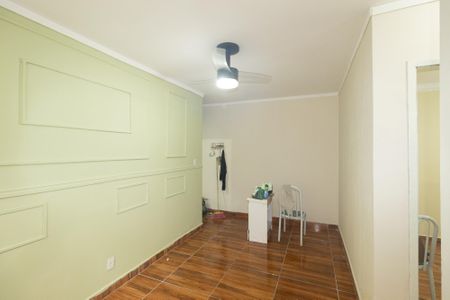 Apartamento para alugar com 60m², 2 quartos e 1 vagaSala