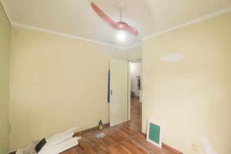 Apartamento para alugar com 60m², 2 quartos e 1 vagaQuarto 1