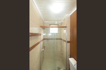 Apartamento para alugar com 60m², 2 quartos e 1 vagaBanheiro