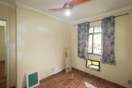 Apartamento para alugar com 60m², 2 quartos e 1 vagaQuarto 1