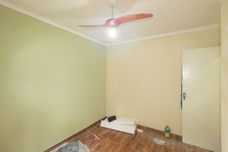 Apartamento para alugar com 60m², 2 quartos e 1 vagaQuarto 1