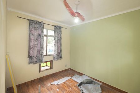 Apartamento para alugar com 60m², 2 quartos e 1 vagaQuarto 1