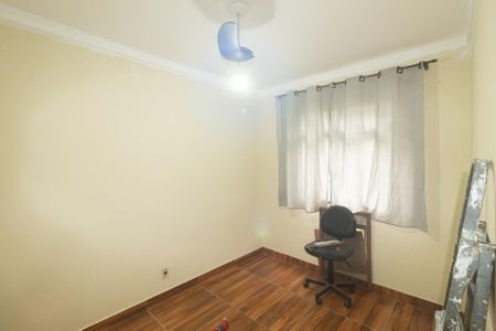 Apartamento para alugar com 60m², 2 quartos e 1 vagaQuarto 2