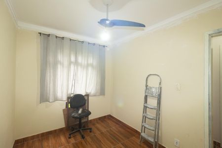 Apartamento para alugar com 60m², 2 quartos e 1 vagaQuarto 2