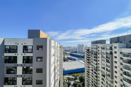 Apartamento à venda com 62m², 2 quartos e 2 vagasVista