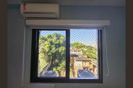 Apartamento à venda com 2 quartos, 66m² em Pechincha, Rio de Janeiro