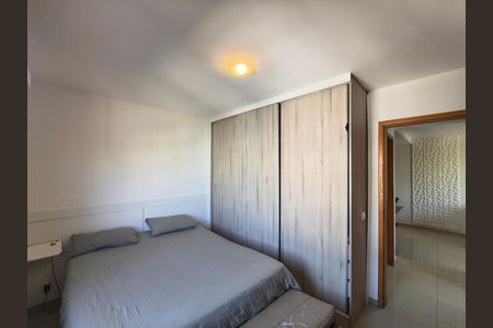 Apartamento à venda com 2 quartos, 66m² em Pechincha, Rio de Janeiro