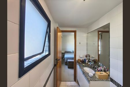 Apartamento à venda com 2 quartos, 66m² em Pechincha, Rio de Janeiro
