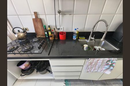 Apartamento à venda com 2 quartos, 66m² em Pechincha, Rio de Janeiro