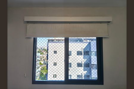 Apartamento à venda com 2 quartos, 66m² em Pechincha, Rio de Janeiro