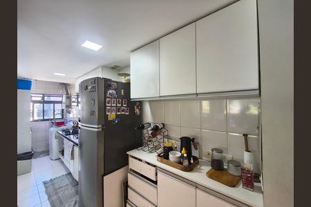 Apartamento à venda com 2 quartos, 66m² em Pechincha, Rio de Janeiro