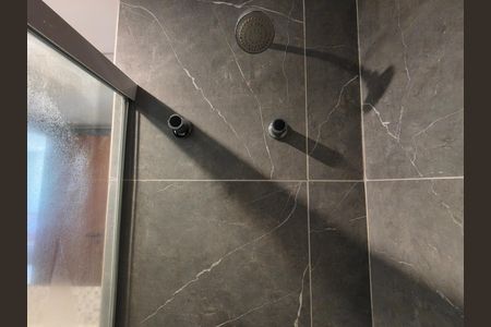 Apartamento à venda com 2 quartos, 66m² em Pechincha, Rio de Janeiro