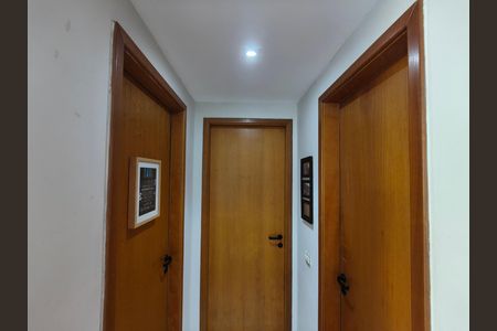 Apartamento à venda com 2 quartos, 66m² em Pechincha, Rio de Janeiro