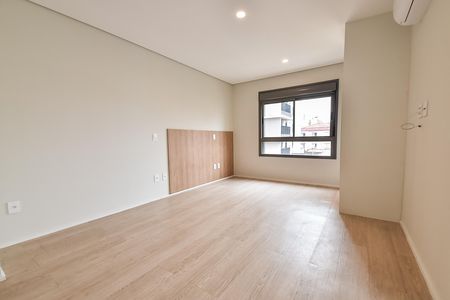 Studio para alugar com 44m², 1 quarto e sem vagaStudio