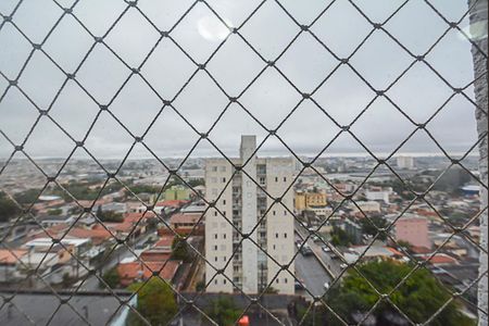 Apartamento à venda com 60m², 2 quartos e 1 vaga Apartamento à venda com 60m², 2 quartos e 1 vagaVista do Quarto Suíte