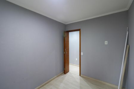 Apartamento para alugar com 50m², 2 quartos e 1 vagaQuarto 1