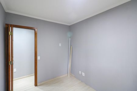 Quarto 1 de apartamento para alugar com 2 quartos, 50m² em Jardim Arco-iris, Diadema